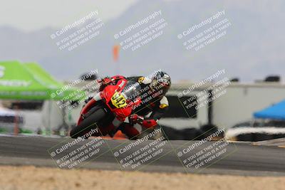 media/Apr-12-2025-Race Pace (Sat) [[9230add55f]]/Verified/6-Turn 16 Entry (1120am)/